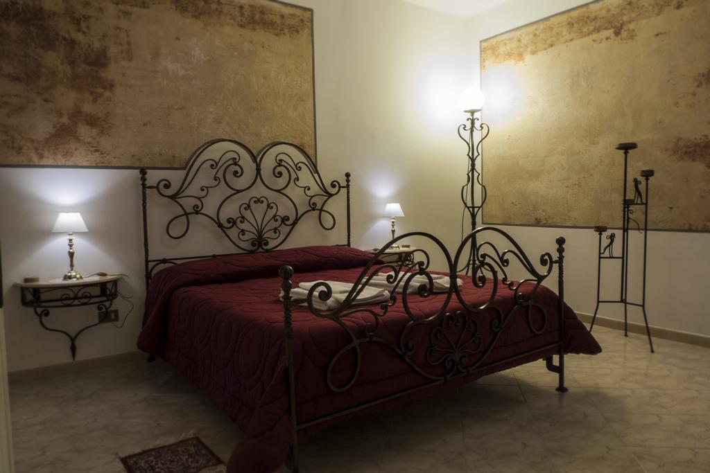 My Venice Suite Mestre Zimmer foto